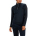 Sjeng Sports Grecia Longsleeve
