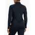 Sjeng Sports Grecia Longsleeve