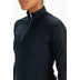 Sjeng Sports Grecia Longsleeve