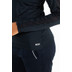 Sjeng Sports Grecia Longsleeve