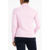 Sjeng Sports Grecia Longsleeve