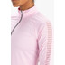 Sjeng Sports Grecia Longsleeve