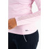 Sjeng Sports Grecia Longsleeve