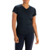 Sjeng Sports Halima T-shirt