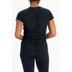 Sjeng Sports Halima T-shirt
