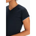 Sjeng Sports Halima T-shirt