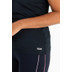 Sjeng Sports Halima T-shirt
