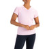 Sjeng Sports Halima Tee