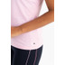 Sjeng Sports Halima Tee