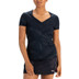 Sjeng Sports Honesty Tee