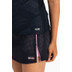 Sjeng Sports Honesty Tee