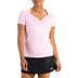 Sjeng Sports Honesty Tee