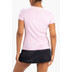 Sjeng Sports Honesty Tee