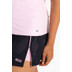 Sjeng Sports Honesty Tee