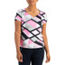 Sjeng Sports Honesty Tee