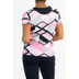 Sjeng Sports Honesty Tee