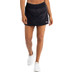 Sjeng Sports Journey Skort