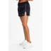 Sjeng Sports Journey Skort