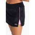 Sjeng Sports Journey Skort