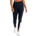 Sjeng Sports Karma Tight