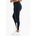 Sjeng Sports Karma Tight