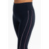 Sjeng Sports Karma Tight