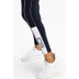Sjeng Sports Karma Tight