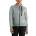 Sjeng Sports Margarita Full Zip Hoody