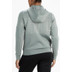 Sjeng Sports Margarita Full Zip Hoody