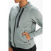 Sjeng Sports Margarita Full Zip Hoody
