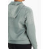 Sjeng Sports Margarita Full Zip Hoody