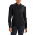 Sjeng Sports Melody Jacket