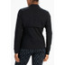 Sjeng Sports Melody Jacket