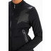 Sjeng Sports Melody Jacket