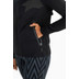 Sjeng Sports Melody Jacket