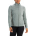 Sjeng Sports Mikah Jacket