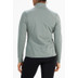 Sjeng Sports Mikah Jacket