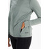Sjeng Sports Mikah Jacket