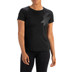 Sjeng Sports Nairobi Tee