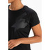 Sjeng Sports Nairobi Tee