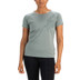 Sjeng Sports Nairobi Tee