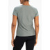 Sjeng Sports Nairobi Tee