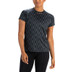 Sjeng Sports Noir Tee