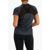 Sjeng Sports Noir Tee