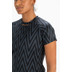 Sjeng Sports Noir Tee