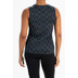 Sjeng Sports Orlanda Tank