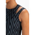 Sjeng Sports Orlanda Tank