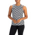 Sjeng Sports Orlanda Tank