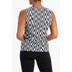 Sjeng Sports Orlanda Tank