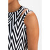 Sjeng Sports Orlanda Tank